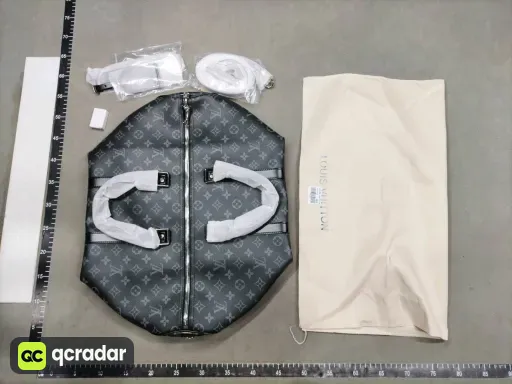 __qc_other__ d:2026-07-28