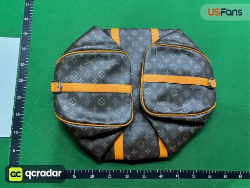 __qc_other__ d:2026-07-11