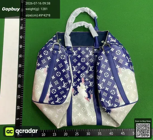 SKU bd60a7