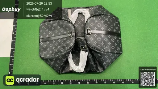 SKU 49c502