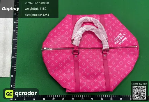 SKU 1810ae