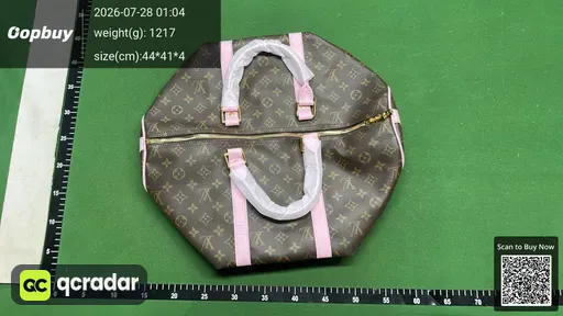 SKU 85792b