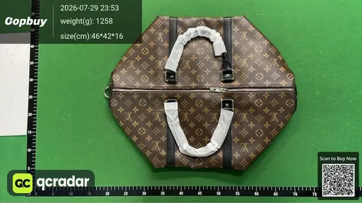 SKU c0cf02
