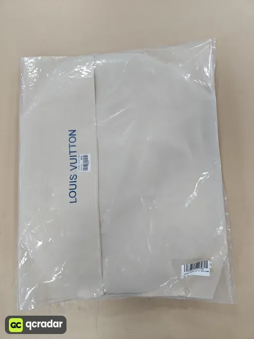 __qc_other__ d:2026-07-21