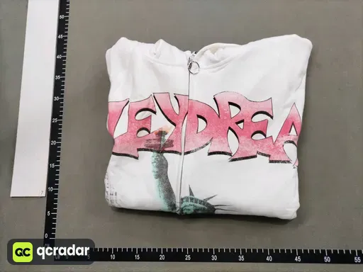 __qc_other__ d:2026-07-14