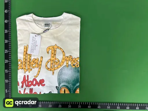 __qc_other__ d:2026-07-25