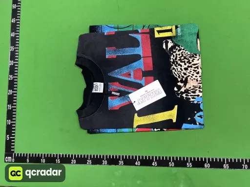 __qc_other__ d:2026-07-28