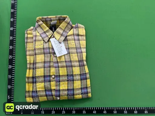 __qc_other__ d:2026-07-26