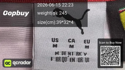 __qc_other__ d:2026-06-15