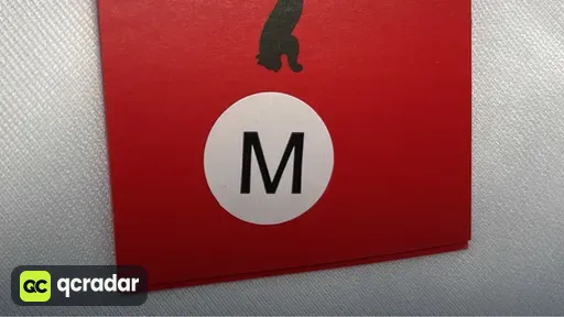 __qc_other__ o:71d72f7bd89d