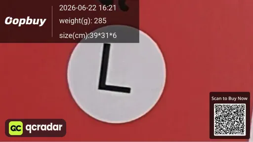 __qc_other__ d:2026-06-22