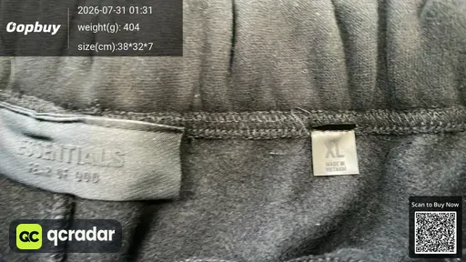 SKU 2be245