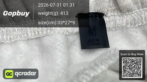 SKU 288567