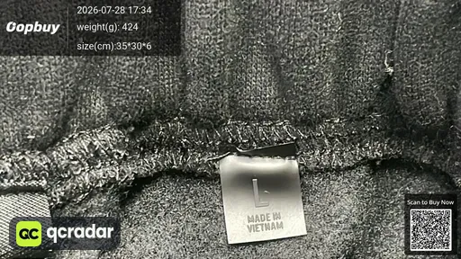 SKU 583539