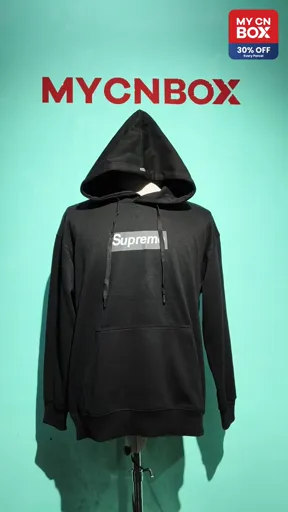 E560 23fw black