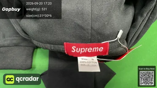 SKU e65ce2