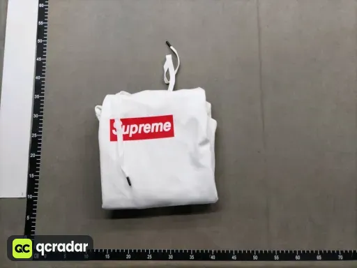 __qc_other__ d:2026-07-12