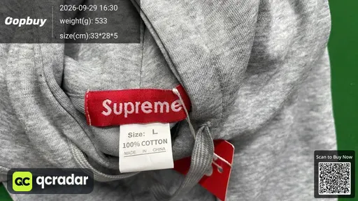 SKU 0b7e15