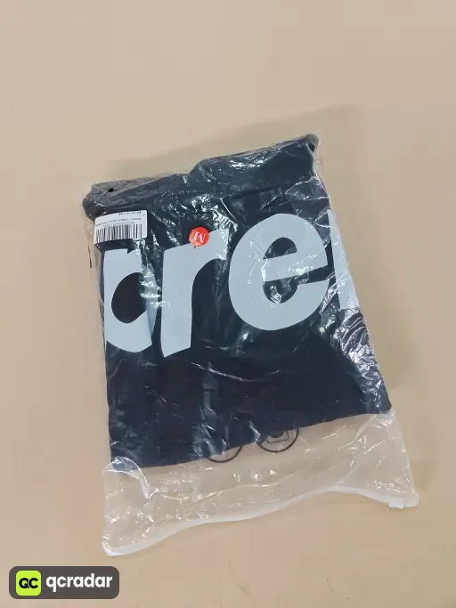 __qc_other__ d:2026-07-04