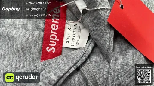 SKU 318a2b