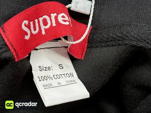__qc_other__ d:2026-10-21