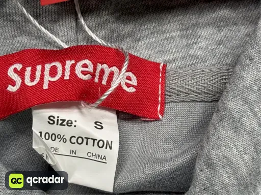 __qc_other__ d:2026-09-24