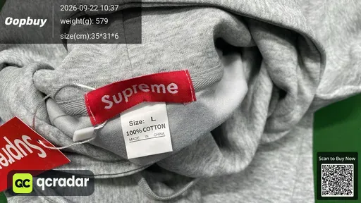 SKU bbd471