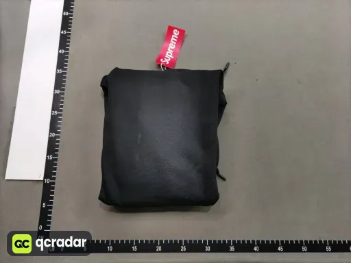 __qc_other__ d:2026-07-08