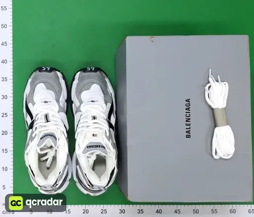 __qc_other__ d:2026-07-23