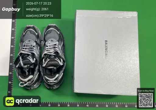 SKU 4210a8