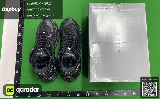 SKU 7c8f61