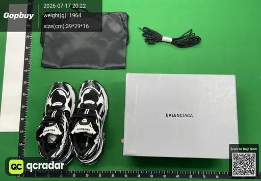 SKU 3f9d62