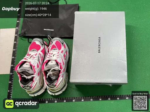 SKU 62c5d2