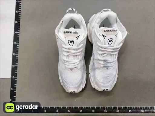 __qc_other__ d:2026-07-27