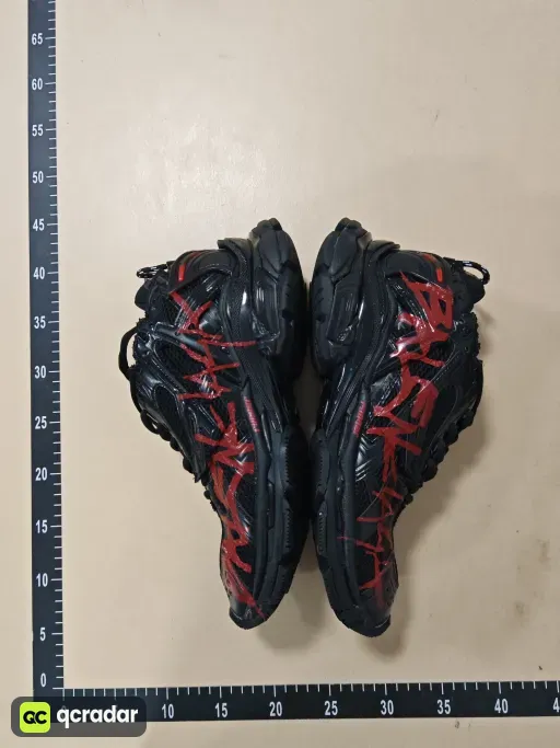 __qc_other__ d:2026-07-22