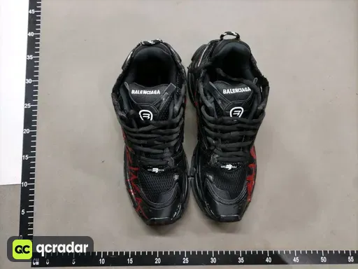 __qc_other__ d:2026-07-23