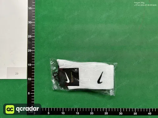 __qc_other__ o:5e6ba2d2b252