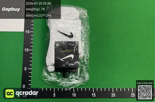 SKU e667a0