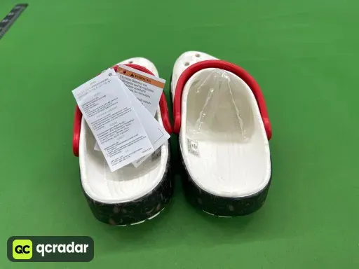 史努比二代