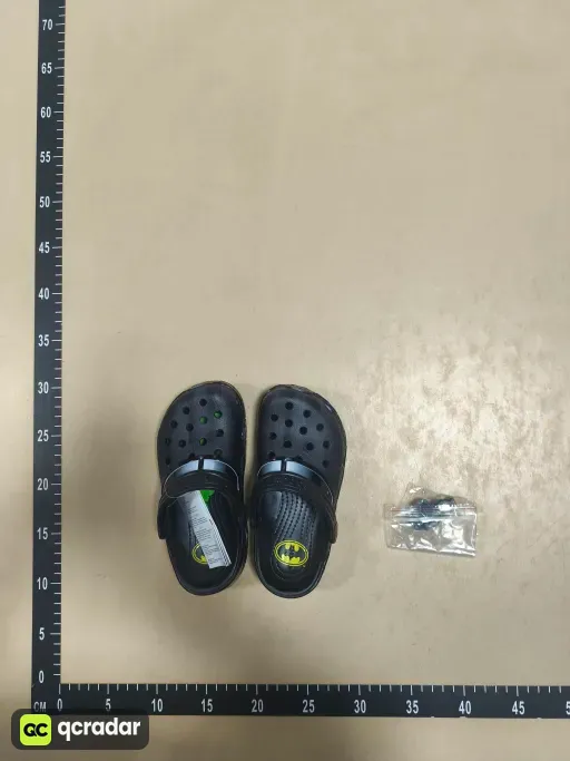 __qc_other__ d:2026-10-02