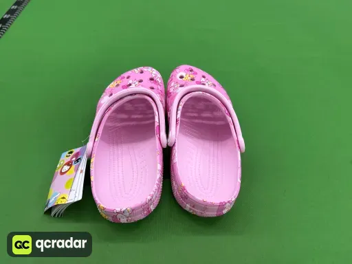 美乐蒂