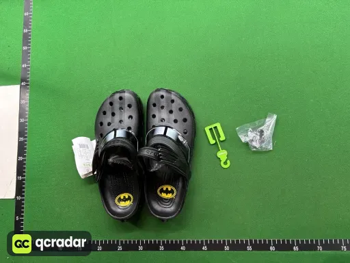 __qc_other__ d:2026-10-22