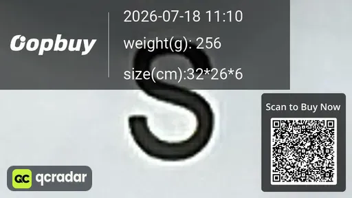 SKU 6aeaab