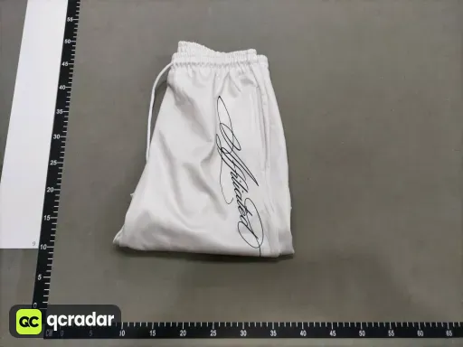 __qc_other__ d:2026-06-10