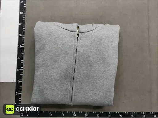 __qc_other__ d:2026-06-18