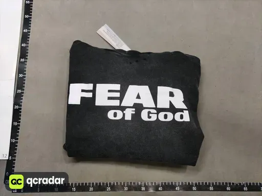 __qc_other__ d:2026-06-25