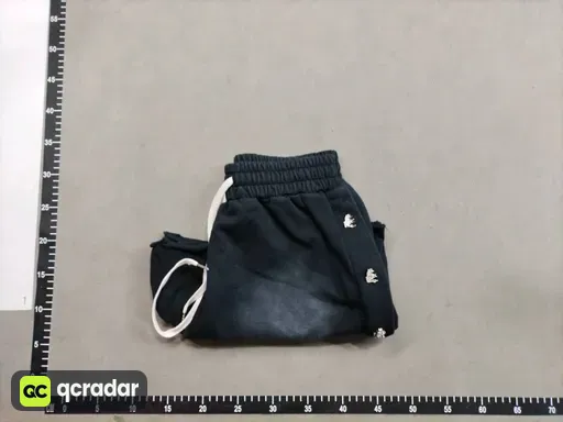 __qc_other__ d:2026-04-06