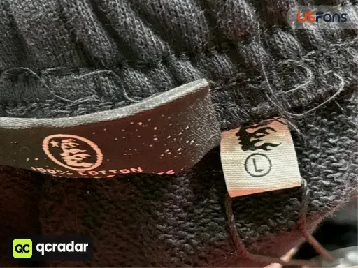 __qc_other__ d:2026-07-31