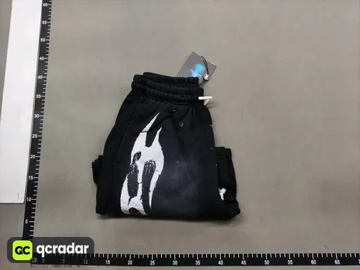 __qc_other__ d:2026-06-01