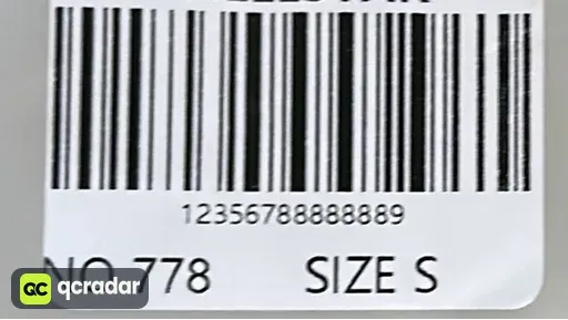 __qc_other__ o:2fc15d500334